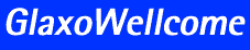 Glaxo-Wellcome