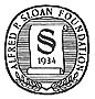 Alfred P. Sloan Foundation