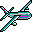 Hotel and Airline Reservation information